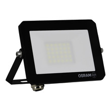 Strålkastare Floodlight Lux 20W/830 Osram